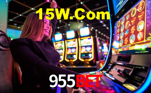 955Bet,955Bet.Com