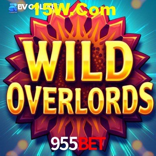 Descubra a Magia dos Jogos de Arcade no 955Bet