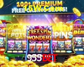 955Bet - Login Methods