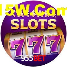 955Bet,955Bet.Com