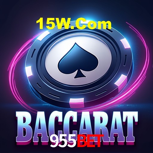 Estatísticas Crash Games 955Bet