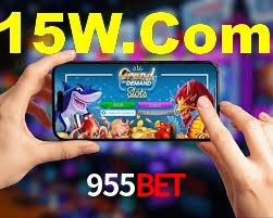 Crash Games Strategies 955Bet