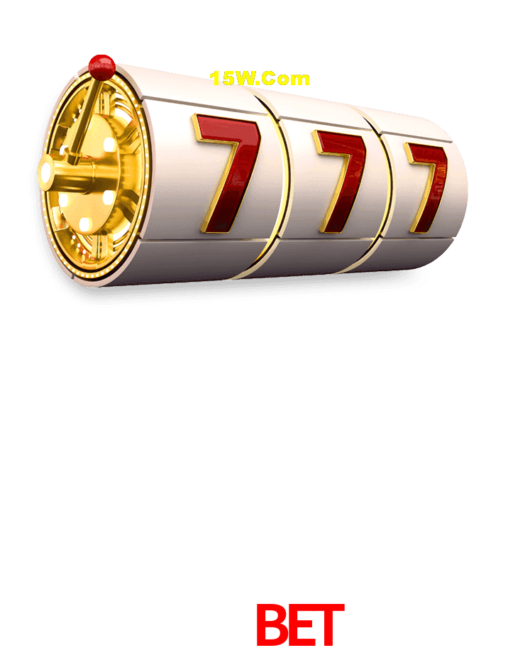 Slot Games 955Bet