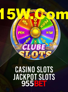 955Bet,955Bet.Com