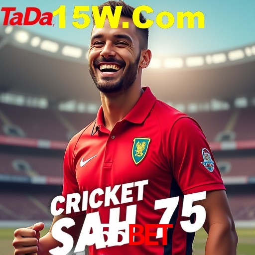 Interface do App 955Bet