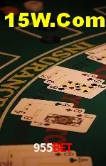 955Bet Slot - 320+ Caça-Níqueis Premium