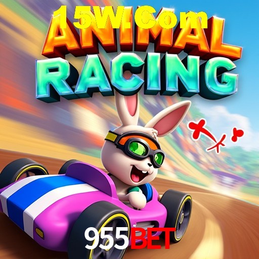 Desvendando o Mundo dos Jogos Virtuais na 955Bet