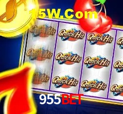 955Bet Belo Horizonte - Payments