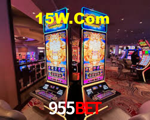 955Bet,955Bet.Com