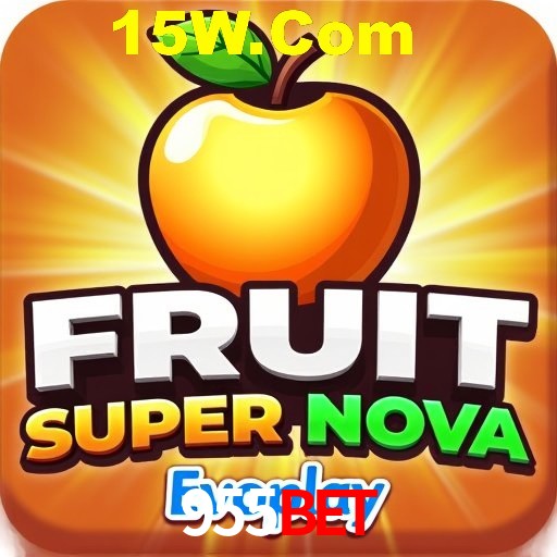 Descubra o Mundo do Cassino Online com 955Bet