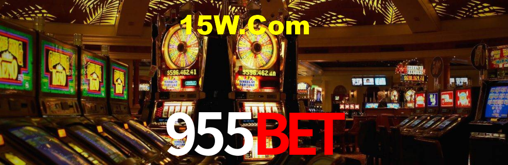 955Bet