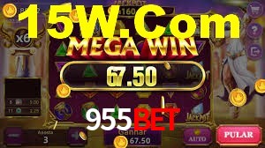 Sports Statistics 955Bet