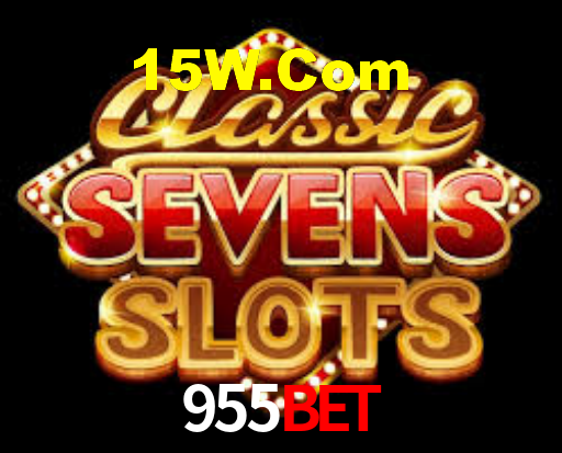 955Bet.Com