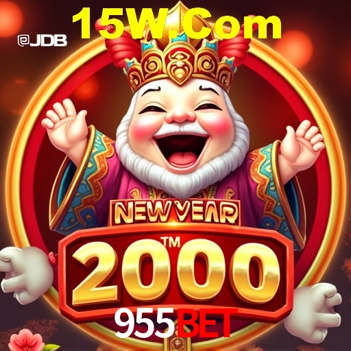 955Bet Belo Horizonte - Provably Fair