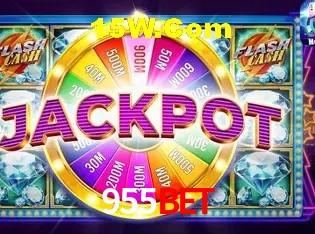 955Bet Rio de Janeiro - Licenses
