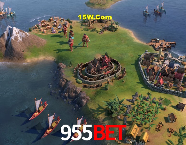 Gates of Olympus 955Bet