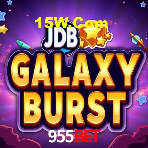 Bônus Diários 955Bet