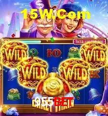 955Bet Fortaleza - Reviews