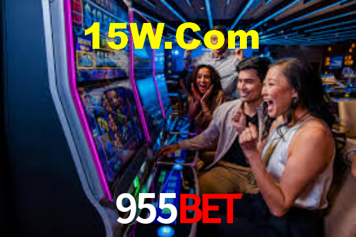 955Bet