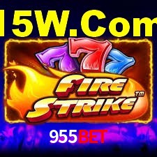 Basketball Betting 955Bet
