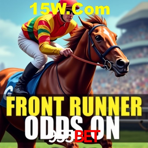 955Bet Brasília - VIP Program