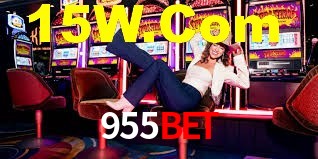 Experimente o Login Seguro Premium no 955Bet