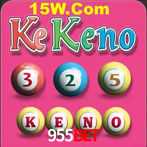 Quick Registration 955Bet