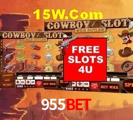 955Bet Salvador - Strategy