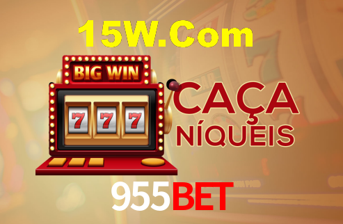 955Bet,955Bet.Com