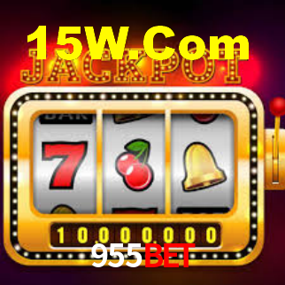 955Bet App