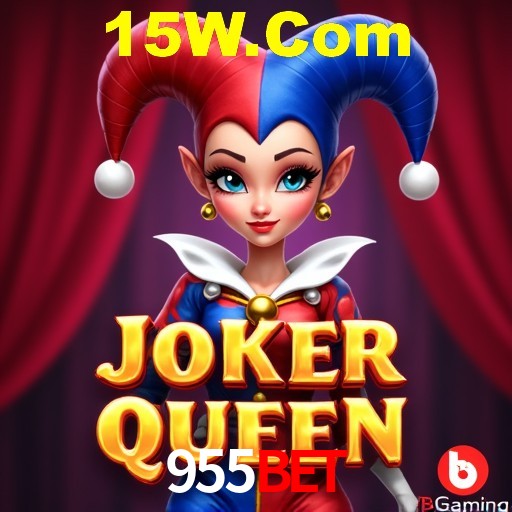 955Bet Crash - Aviator e 35+ Jogos Instant Win