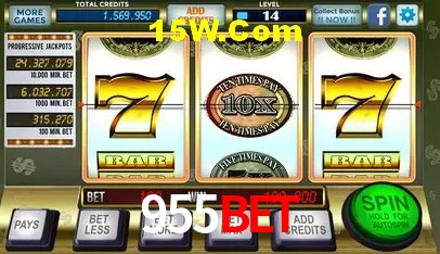 955Bet - Support