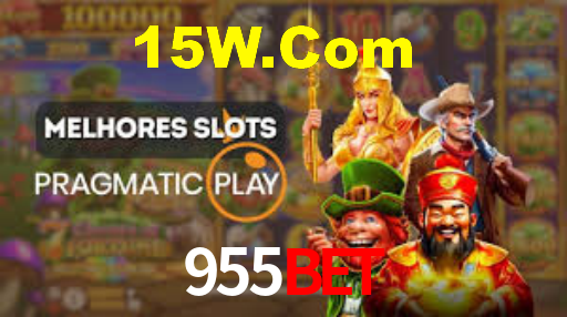 955Bet App