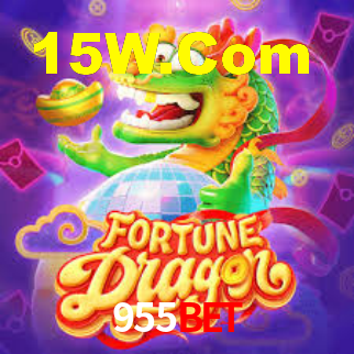 955Bet