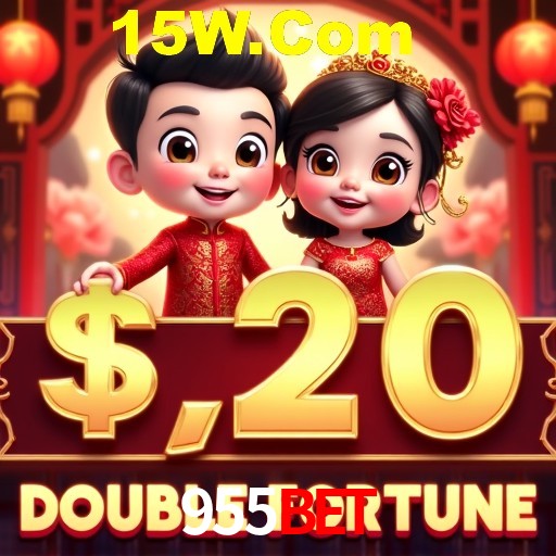 955Bet Belo Horizonte - Reivindique Bonus