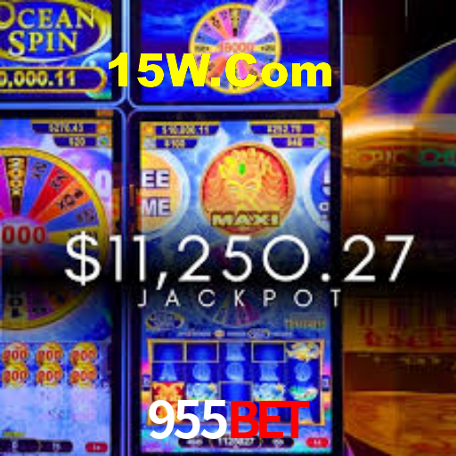 955Bet.Com