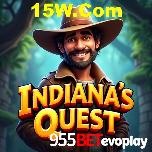 Inovações de Jogos na 955Bet: O Futuro das Experiências Interativas
