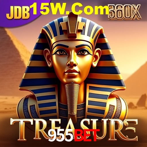 Flash Promotion 955Bet