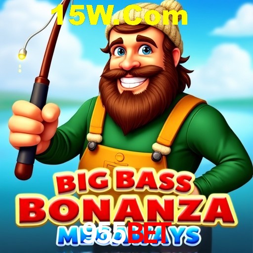 Estratégias Crash Games 955Bet