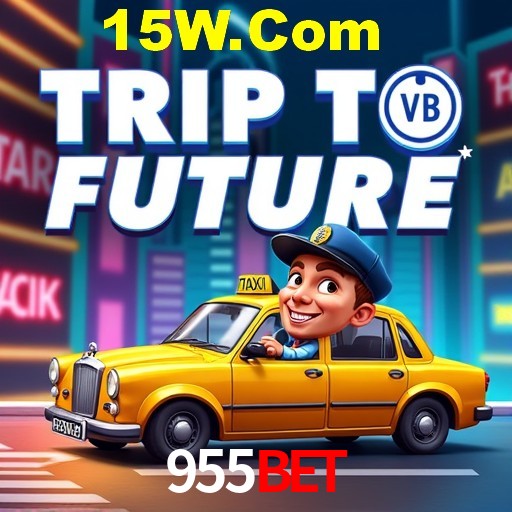 Descubra a Essência do 955Bet: Nossa História e Compromissos