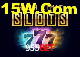 Exclusive Games 955Bet