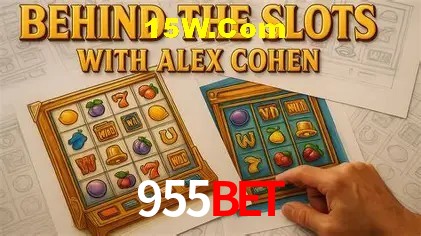 Segurança 2FA 955Bet