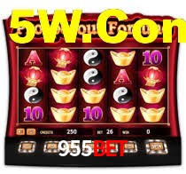 955Bet App