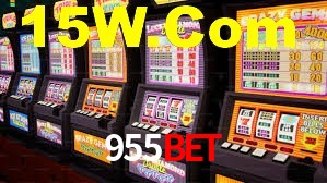 955Bet,955Bet.Com