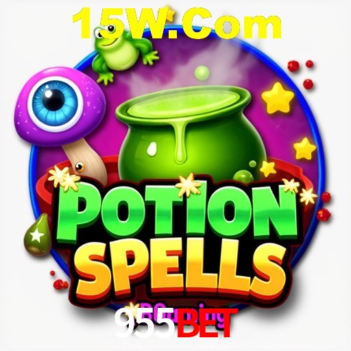 Descubra a Magia dos Jogos de Arcade no 955Bet