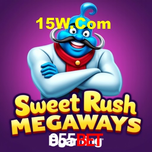 Mesa de Blackjack 955Bet