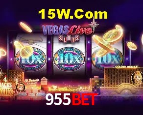 Ofertas Exclusivas 955Bet