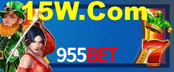 Spaceman Game 955Bet