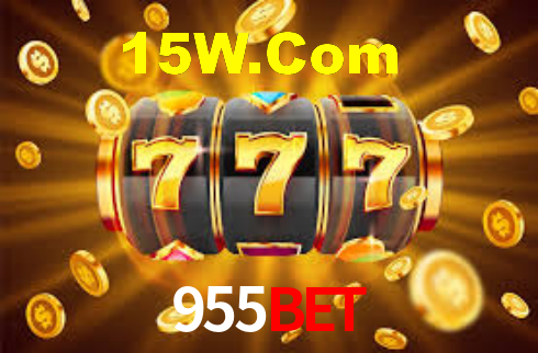 955Bet - Installation Guide