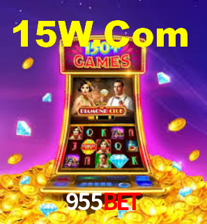 955Bet App - Aplicativo Móvel Oficial